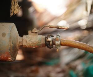 About Plumbers Pros Mooringsport, LA